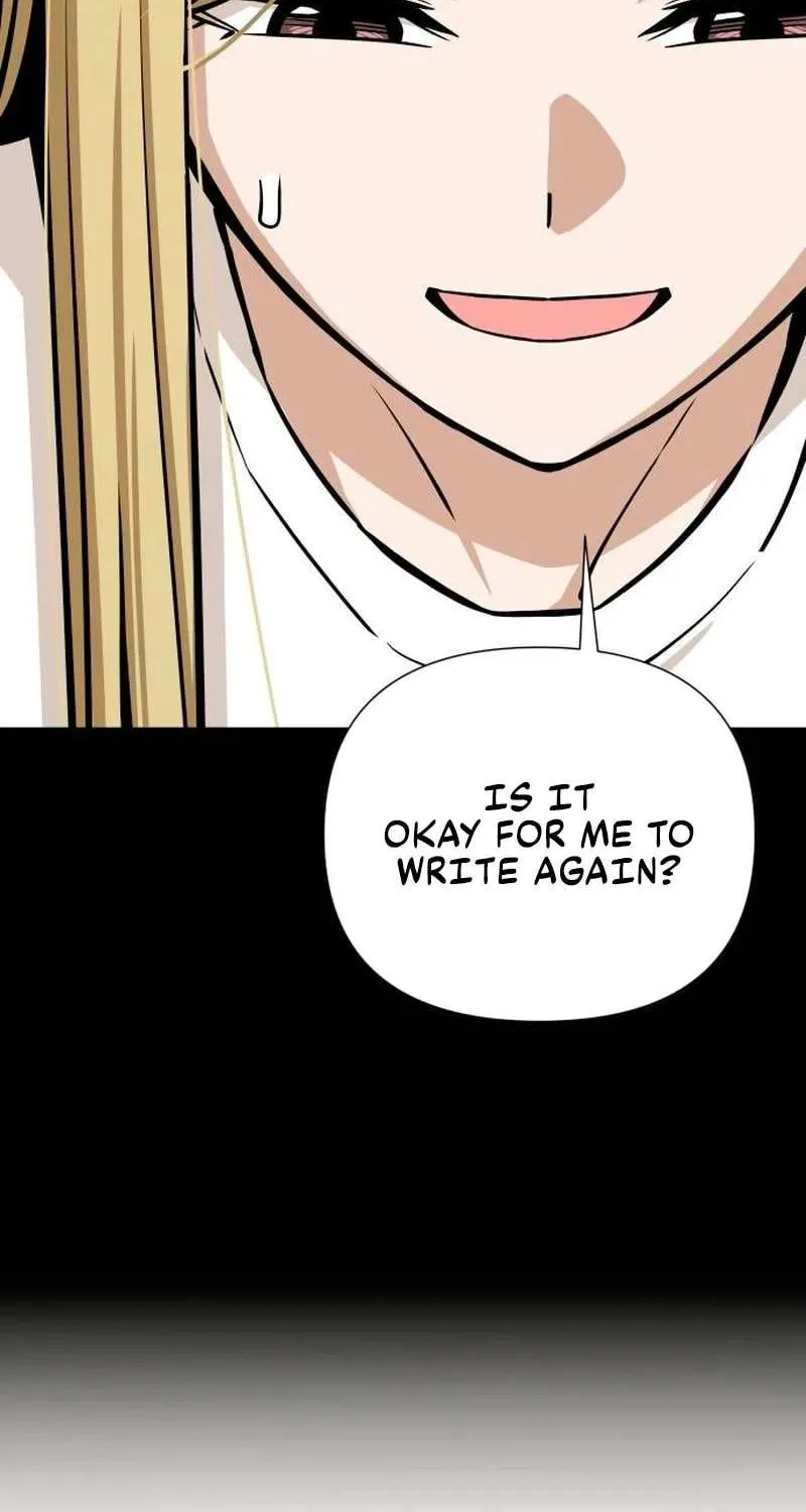 Match Made in Heaven by Chance Chapter 121 page 92 - 