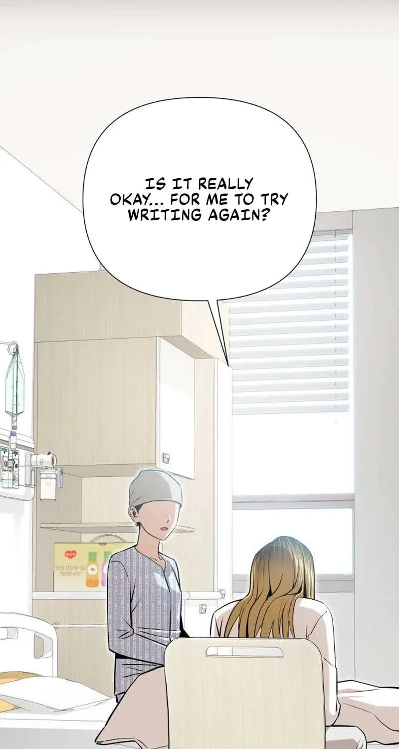Match Made in Heaven by Chance Chapter 121 page 93 - 