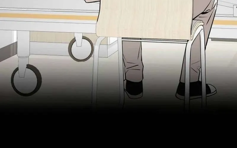 Match Made in Heaven by Chance Chapter 121 page 94 - 