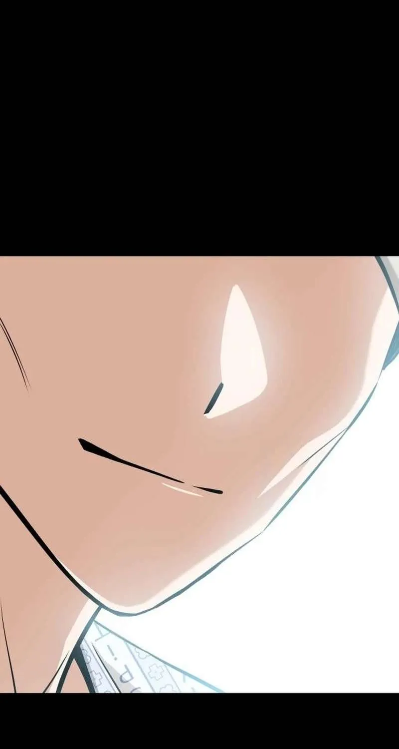 Match Made in Heaven by Chance Chapter 121 page 95 - 
