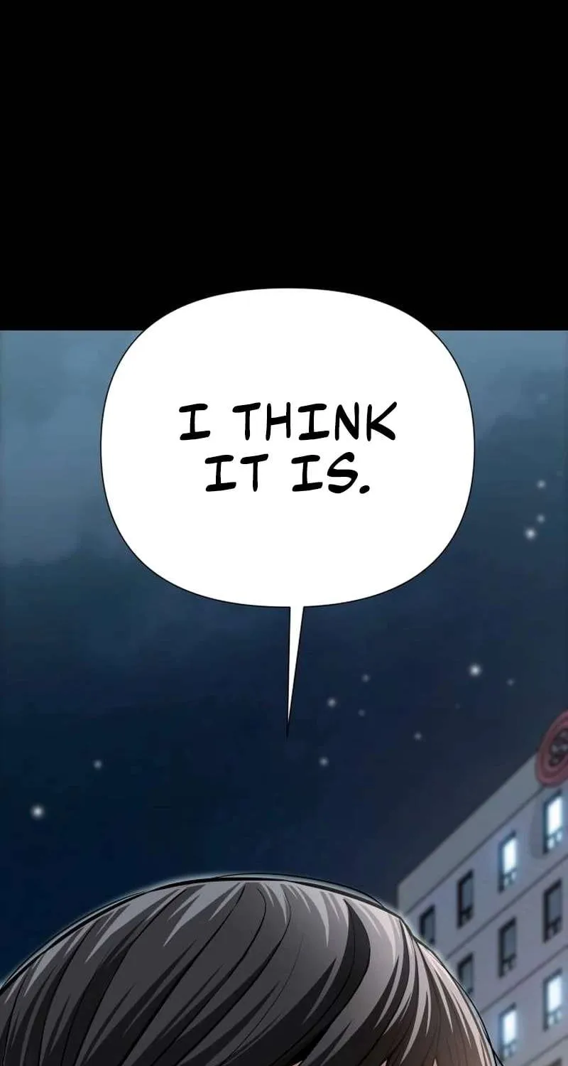Match Made in Heaven by Chance Chapter 121 page 96 - 