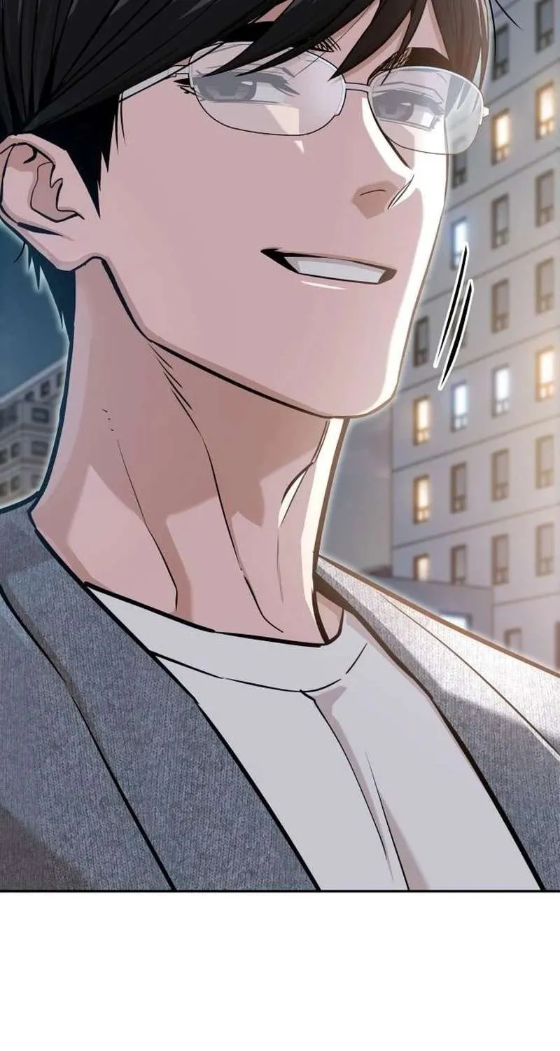Match Made in Heaven by Chance Chapter 121 page 97 - 