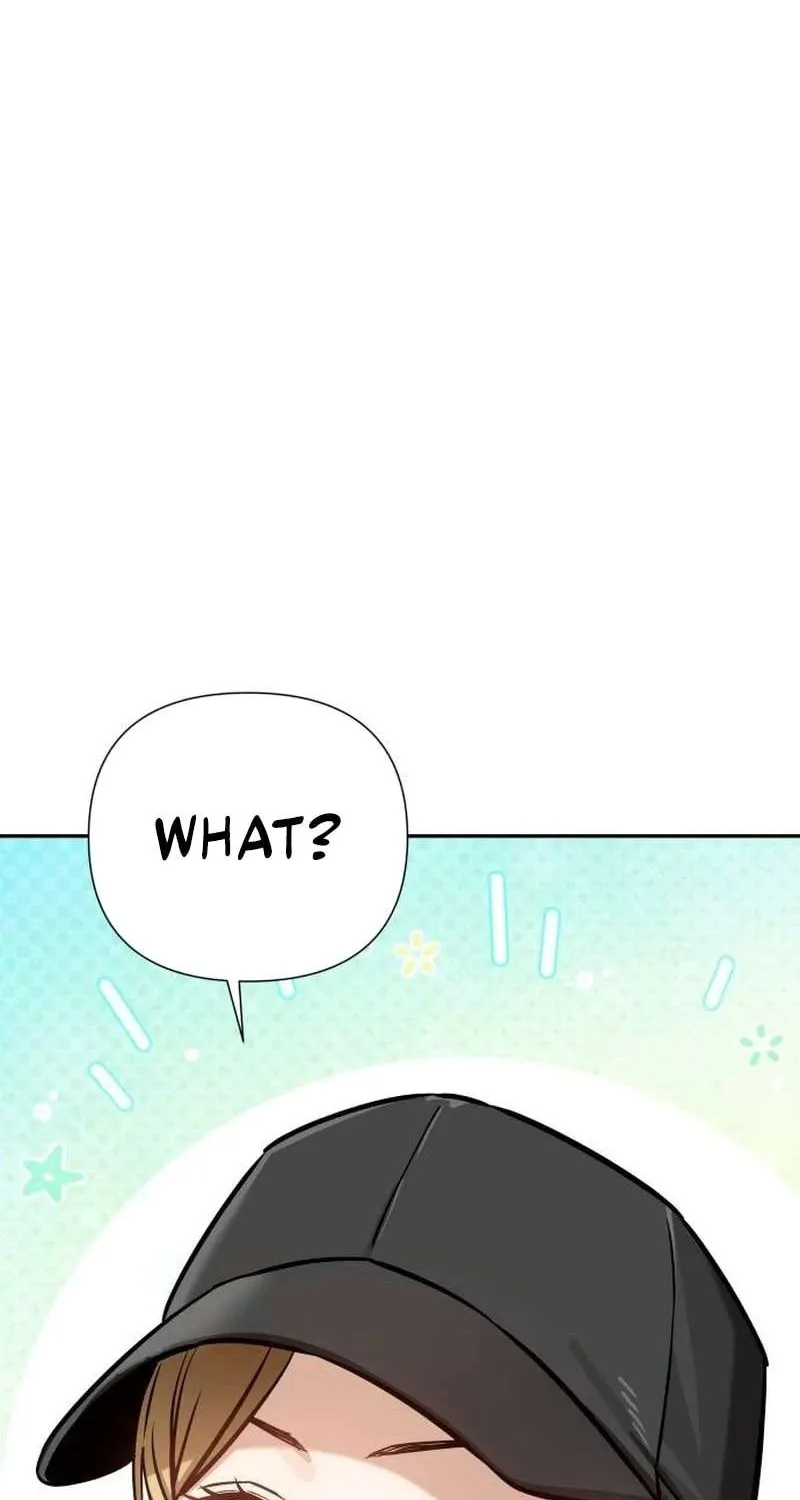 Match Made in Heaven by Chance Chapter 121 page 98 - 