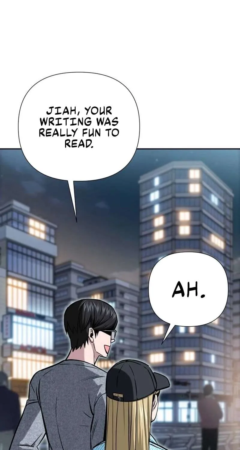Match Made in Heaven by Chance Chapter 121 page 100 - 