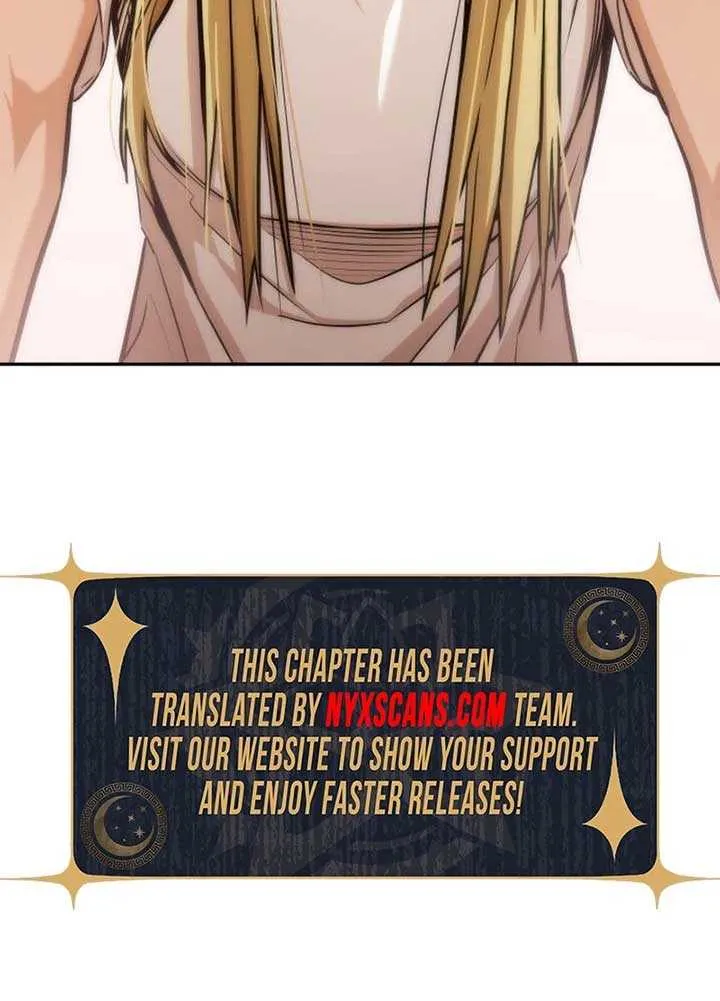 Match Made in Heaven by Chance Chapter 122 page 101 - 