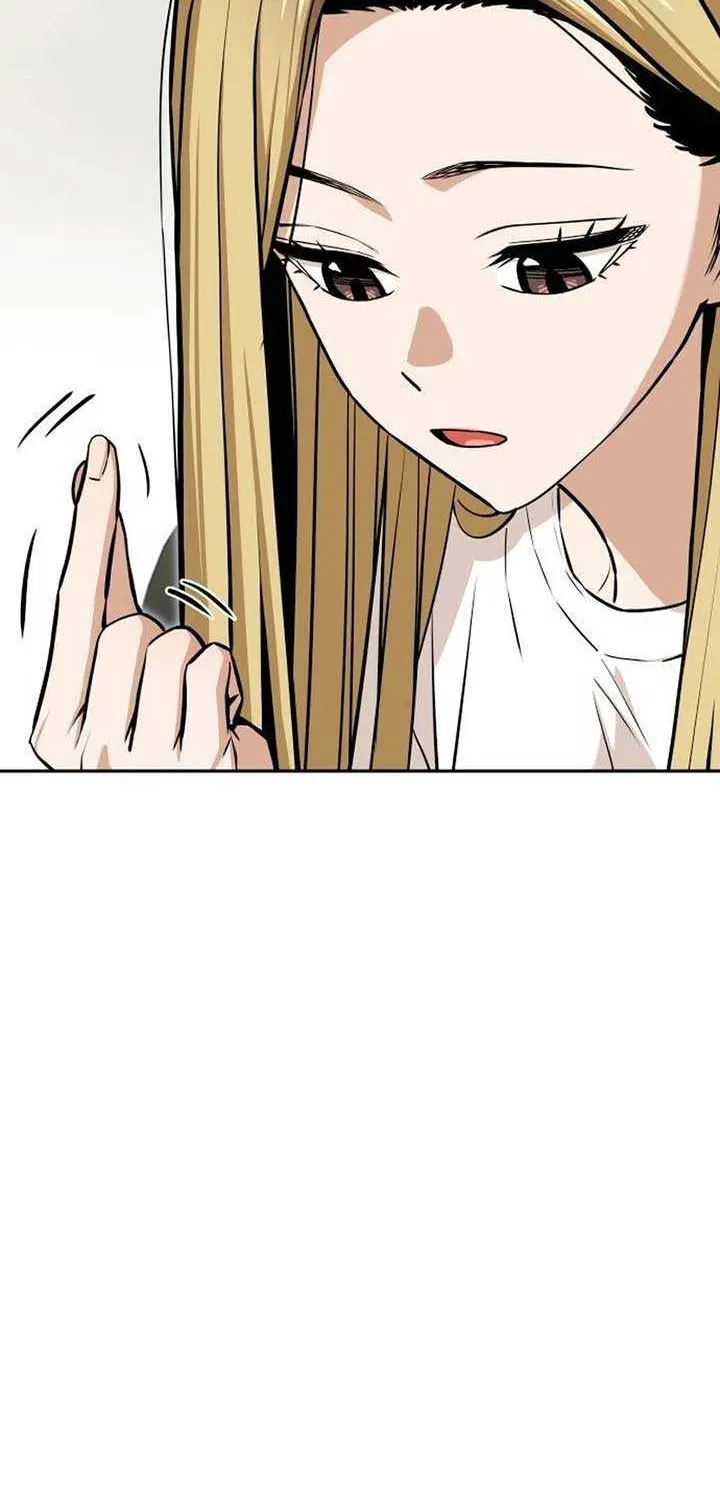 Match Made in Heaven by Chance Chapter 122 page 17 - 