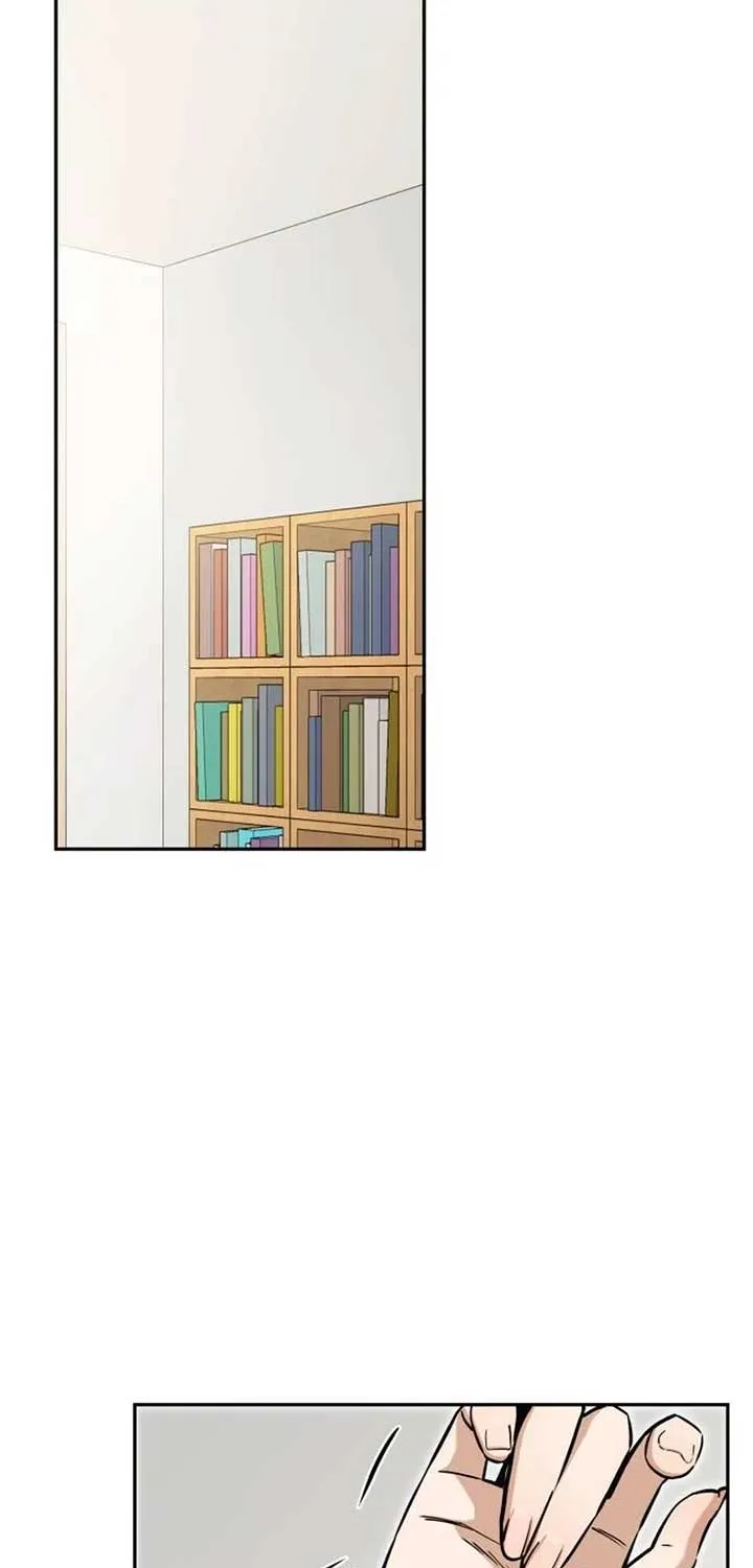 Match Made in Heaven by Chance Chapter 122 page 23 - 