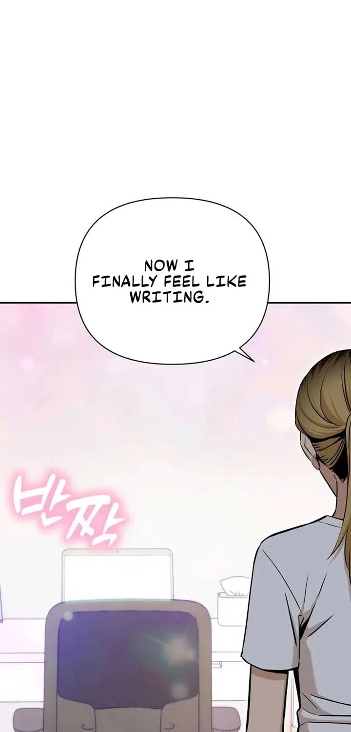 Match Made in Heaven by Chance Chapter 122 page 25 - 