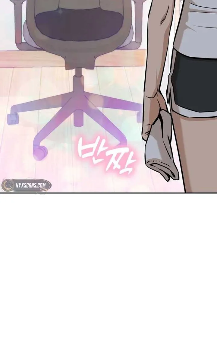 Match Made in Heaven by Chance Chapter 122 page 26 - 