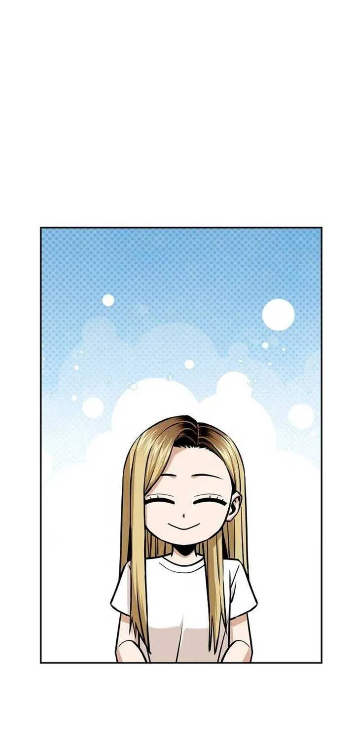 Match Made in Heaven by Chance Chapter 122 page 28 - 
