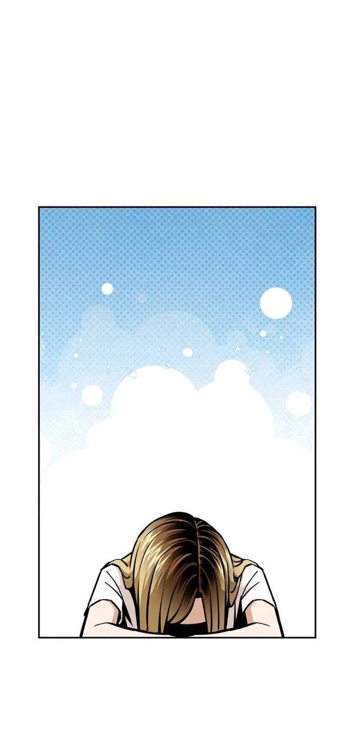 Match Made in Heaven by Chance Chapter 122 page 29 - 