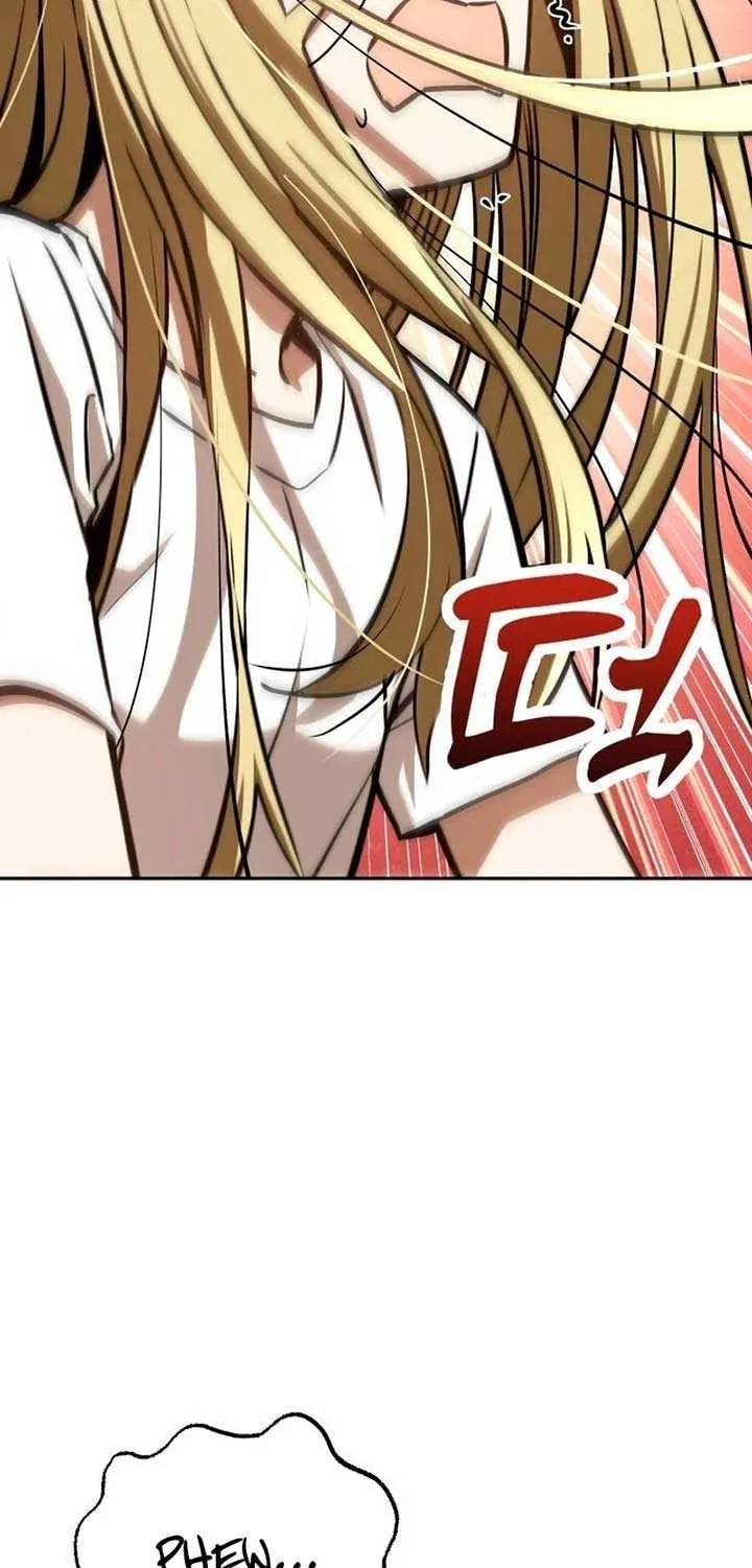 Match Made in Heaven by Chance Chapter 122 page 31 - 