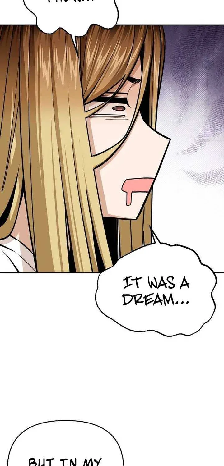 Match Made in Heaven by Chance Chapter 122 page 32 - 