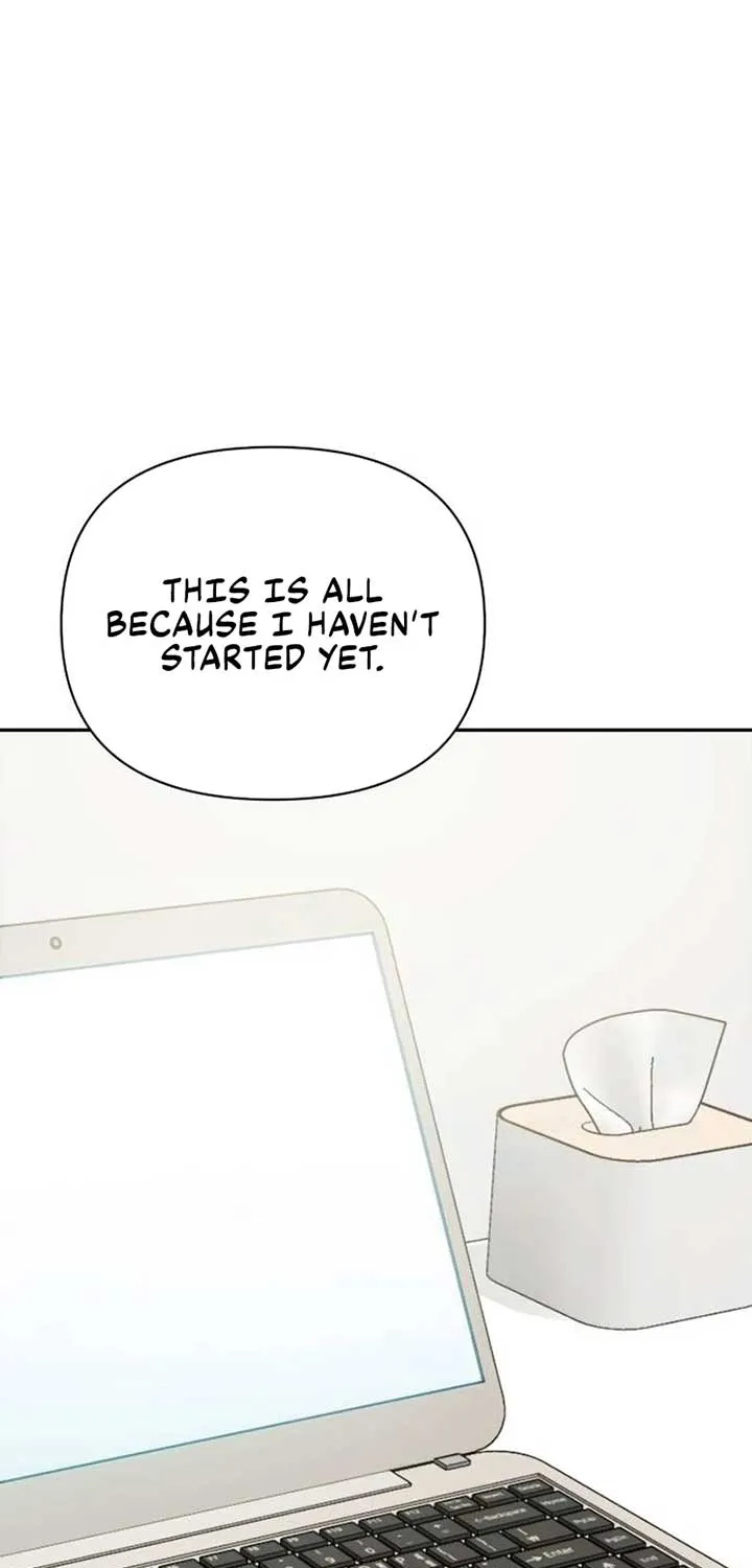 Match Made in Heaven by Chance Chapter 122 page 36 - 