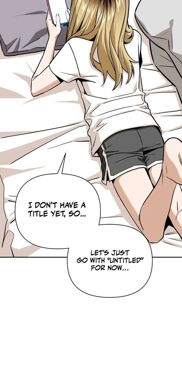 Match Made in Heaven by Chance Chapter 122 page 39 - 