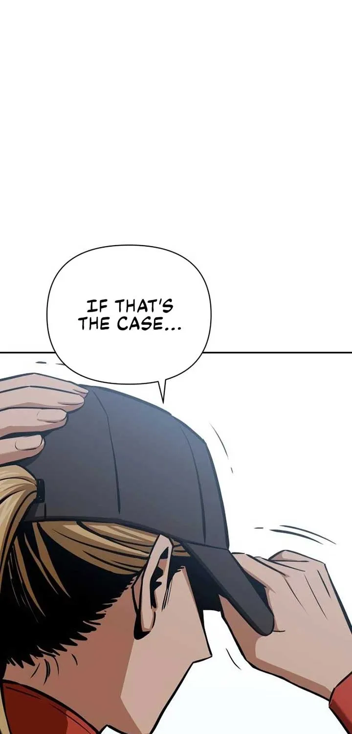 Match Made in Heaven by Chance Chapter 122 page 43 - 