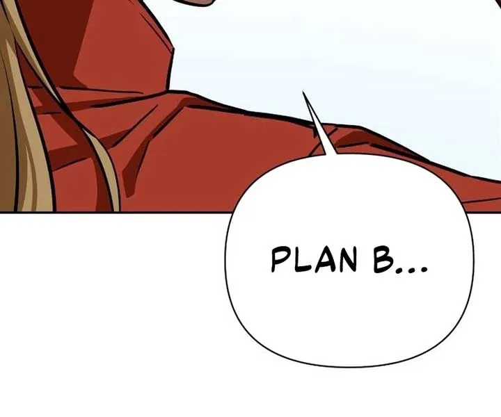 Match Made in Heaven by Chance Chapter 122 page 44 - 