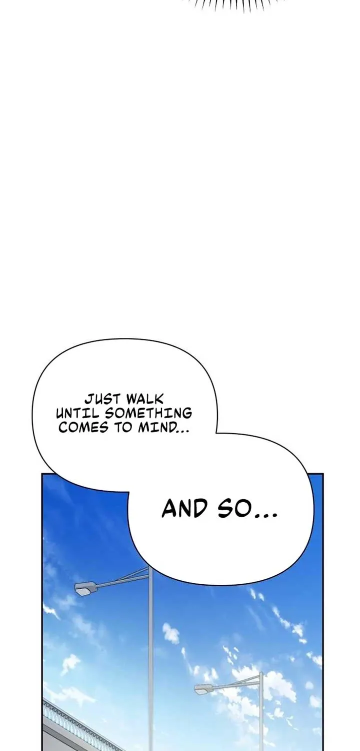 Match Made in Heaven by Chance Chapter 122 page 48 - 