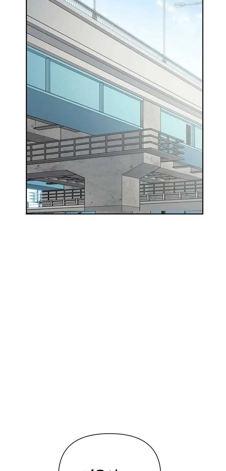 Match Made in Heaven by Chance Chapter 122 page 49 - 