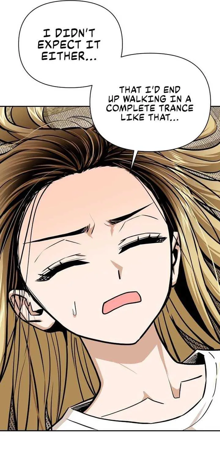 Match Made in Heaven by Chance Chapter 122 page 53 - 