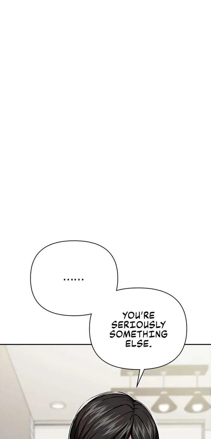 Match Made in Heaven by Chance Chapter 122 page 54 - 