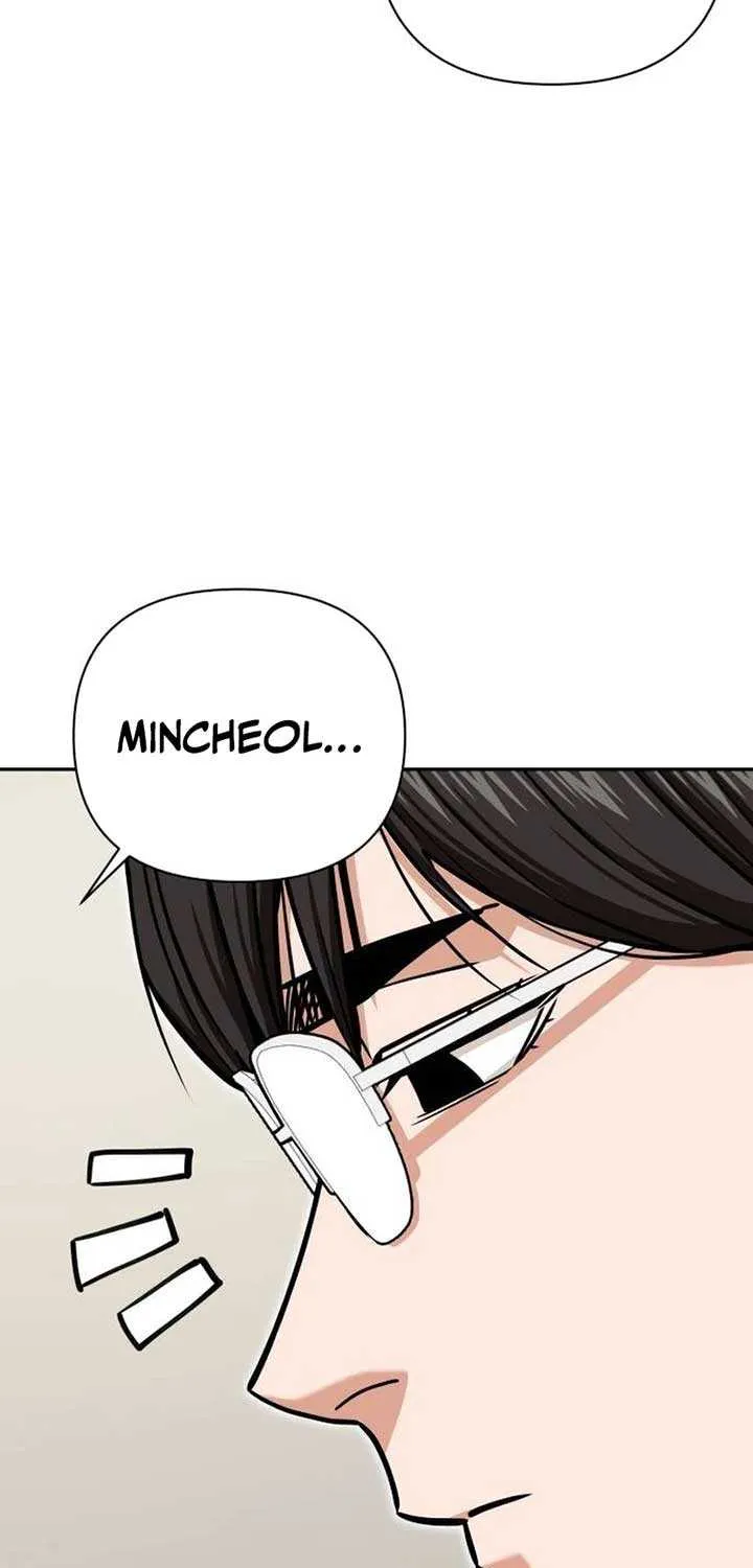 Match Made in Heaven by Chance Chapter 122 page 57 - 