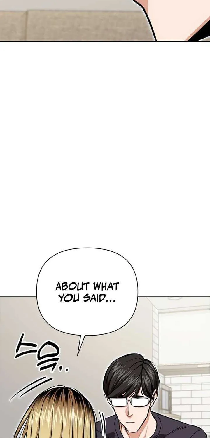 Match Made in Heaven by Chance Chapter 122 page 58 - 