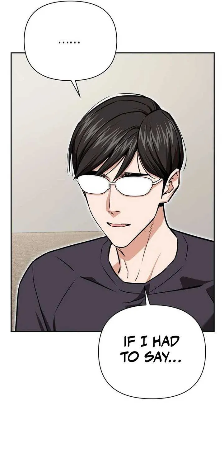 Match Made in Heaven by Chance Chapter 122 page 62 - 