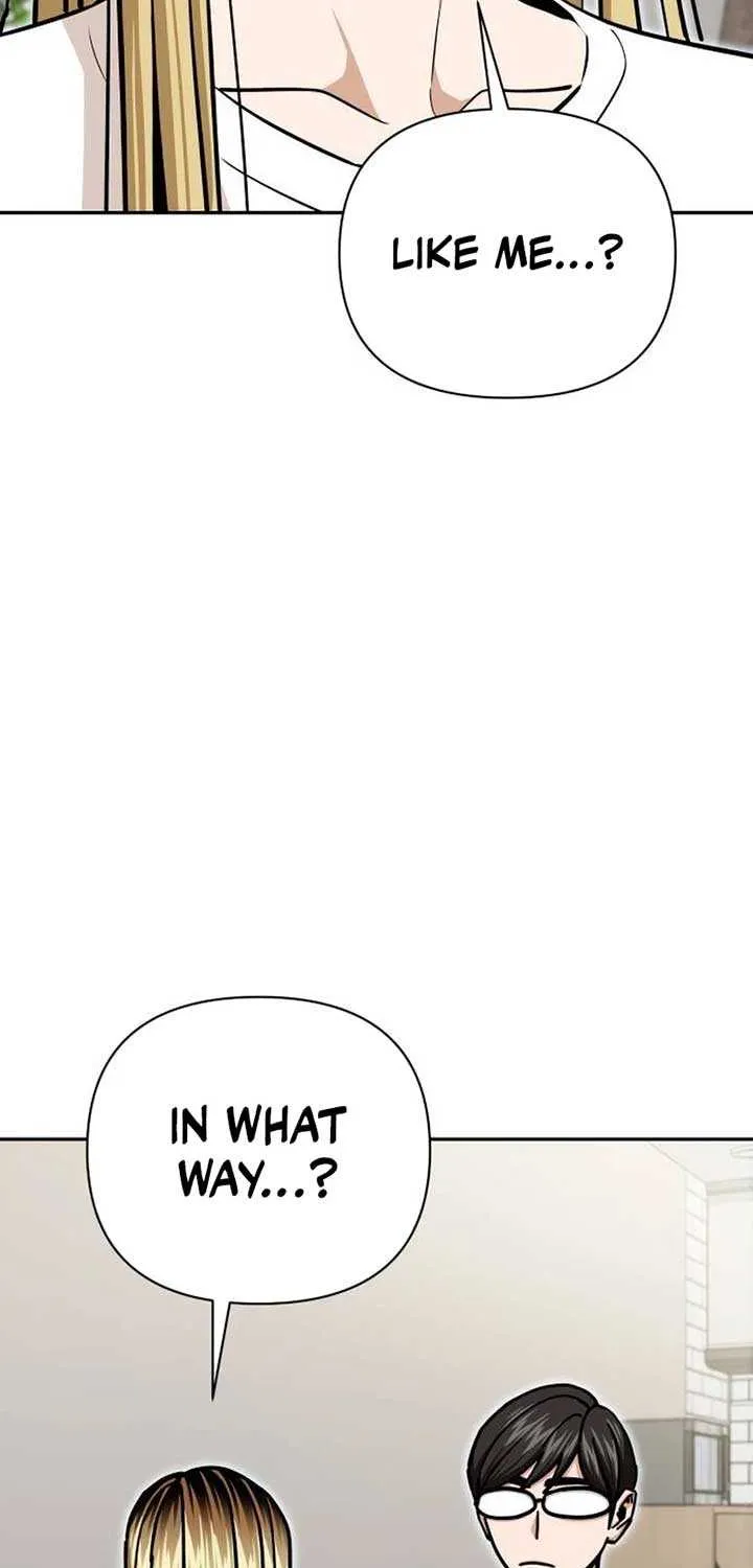 Match Made in Heaven by Chance Chapter 122 page 64 - 