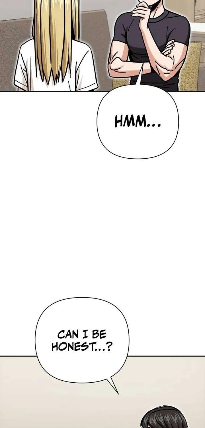 Match Made in Heaven by Chance Chapter 122 page 65 - 