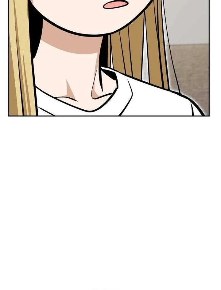 Match Made in Heaven by Chance Chapter 122 page 69 - 