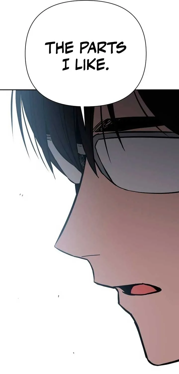 Match Made in Heaven by Chance Chapter 122 page 70 - 