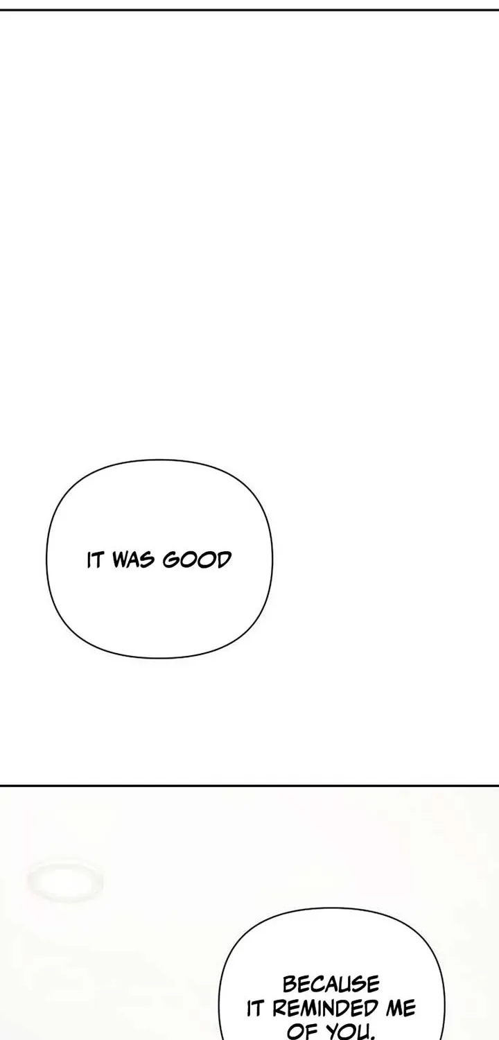 Match Made in Heaven by Chance Chapter 122 page 71 - 