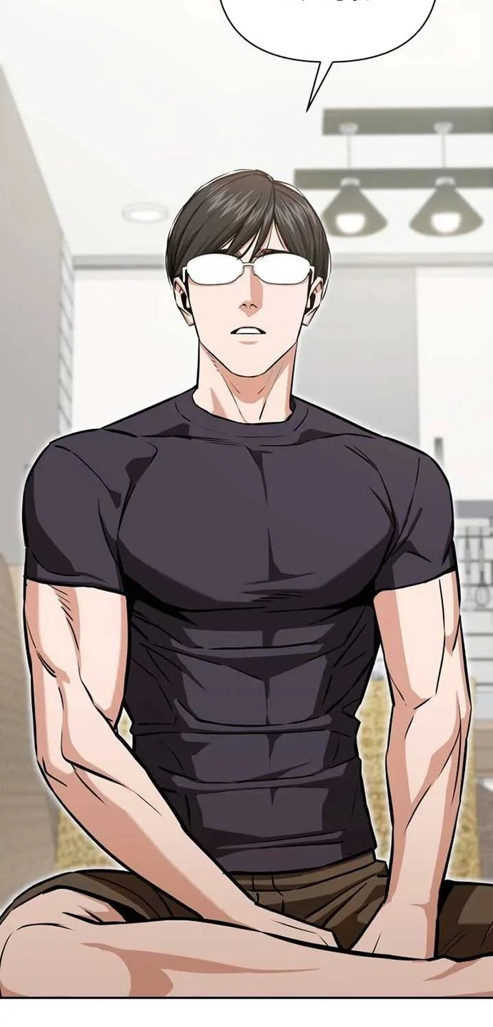 Match Made in Heaven by Chance Chapter 122 page 72 - 