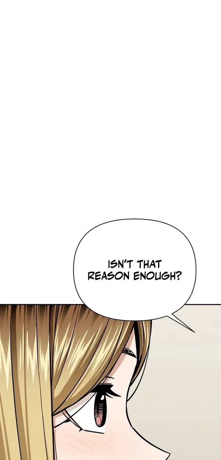 Match Made in Heaven by Chance Chapter 122 page 73 - 