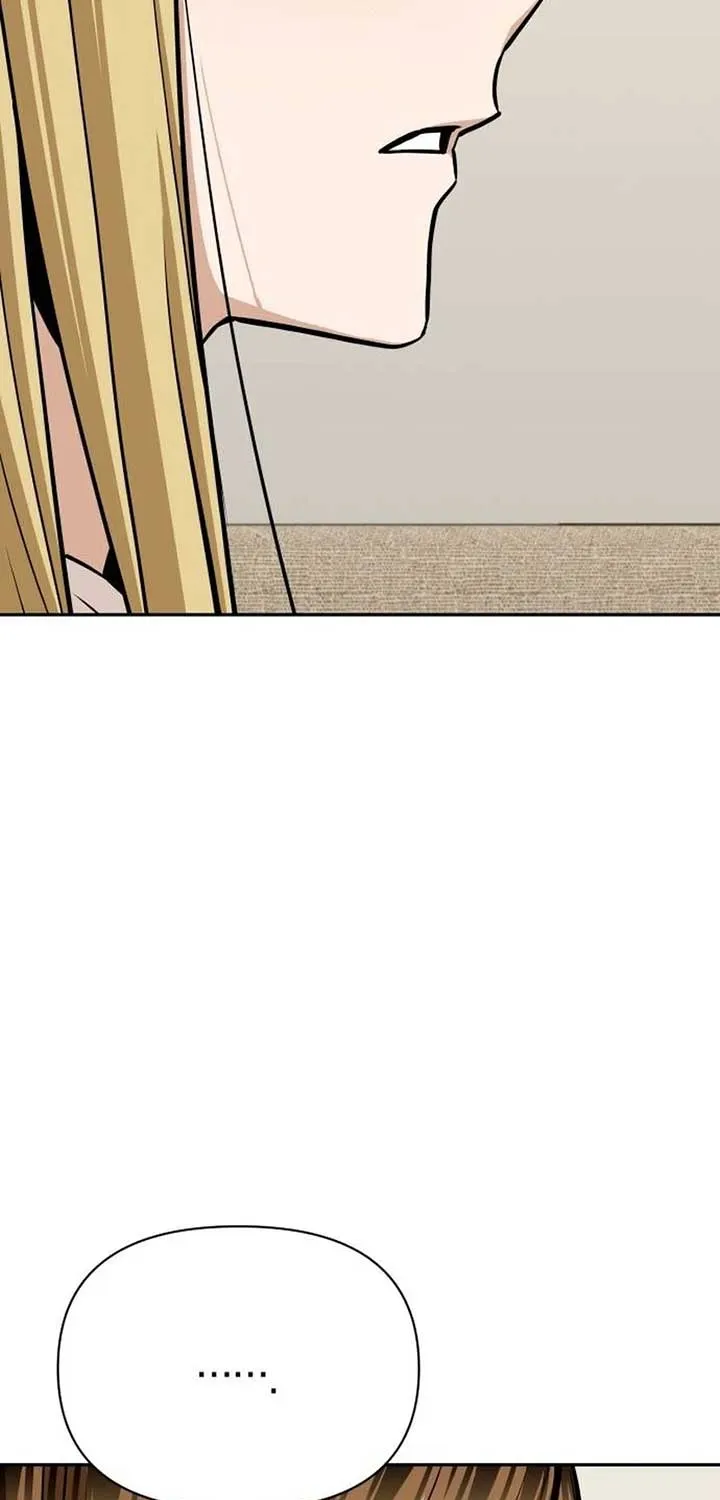 Match Made in Heaven by Chance Chapter 122 page 74 - 