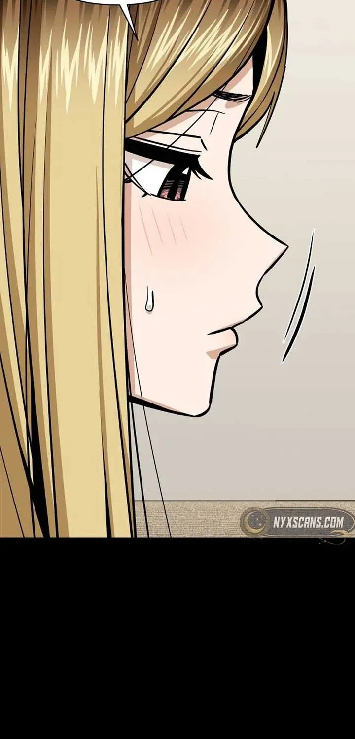 Match Made in Heaven by Chance Chapter 122 page 75 - 