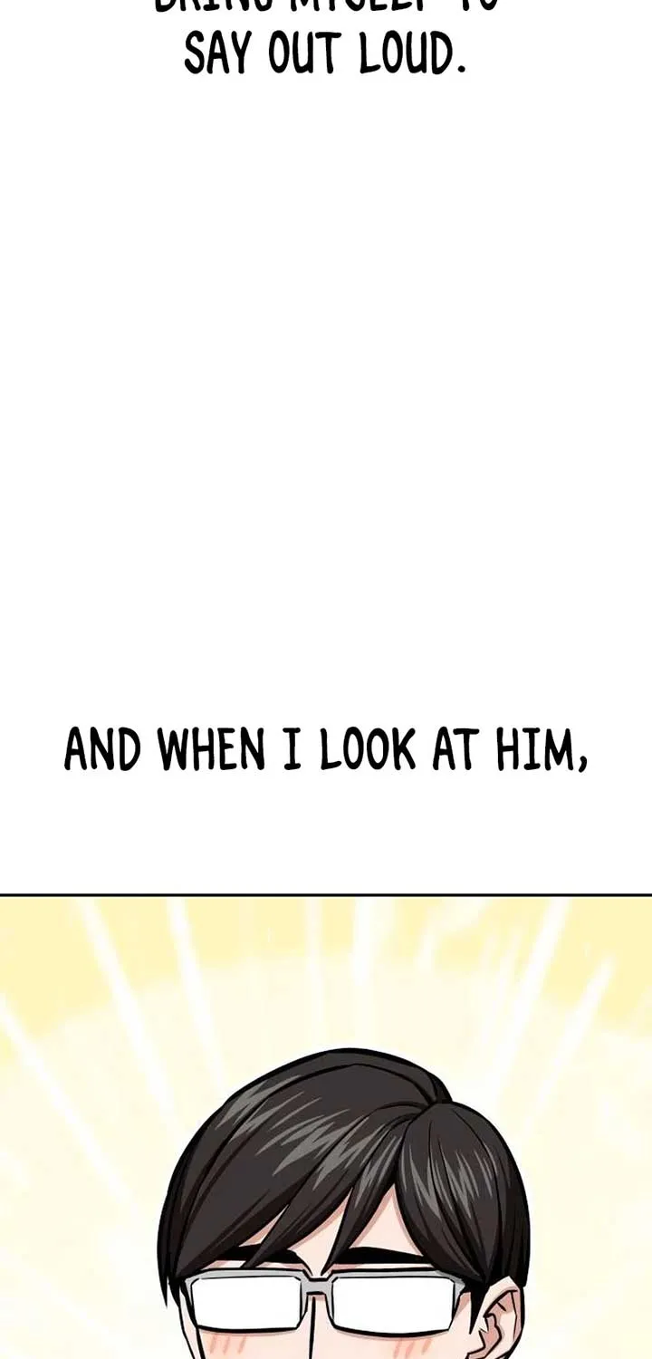 Match Made in Heaven by Chance Chapter 122 page 83 - 
