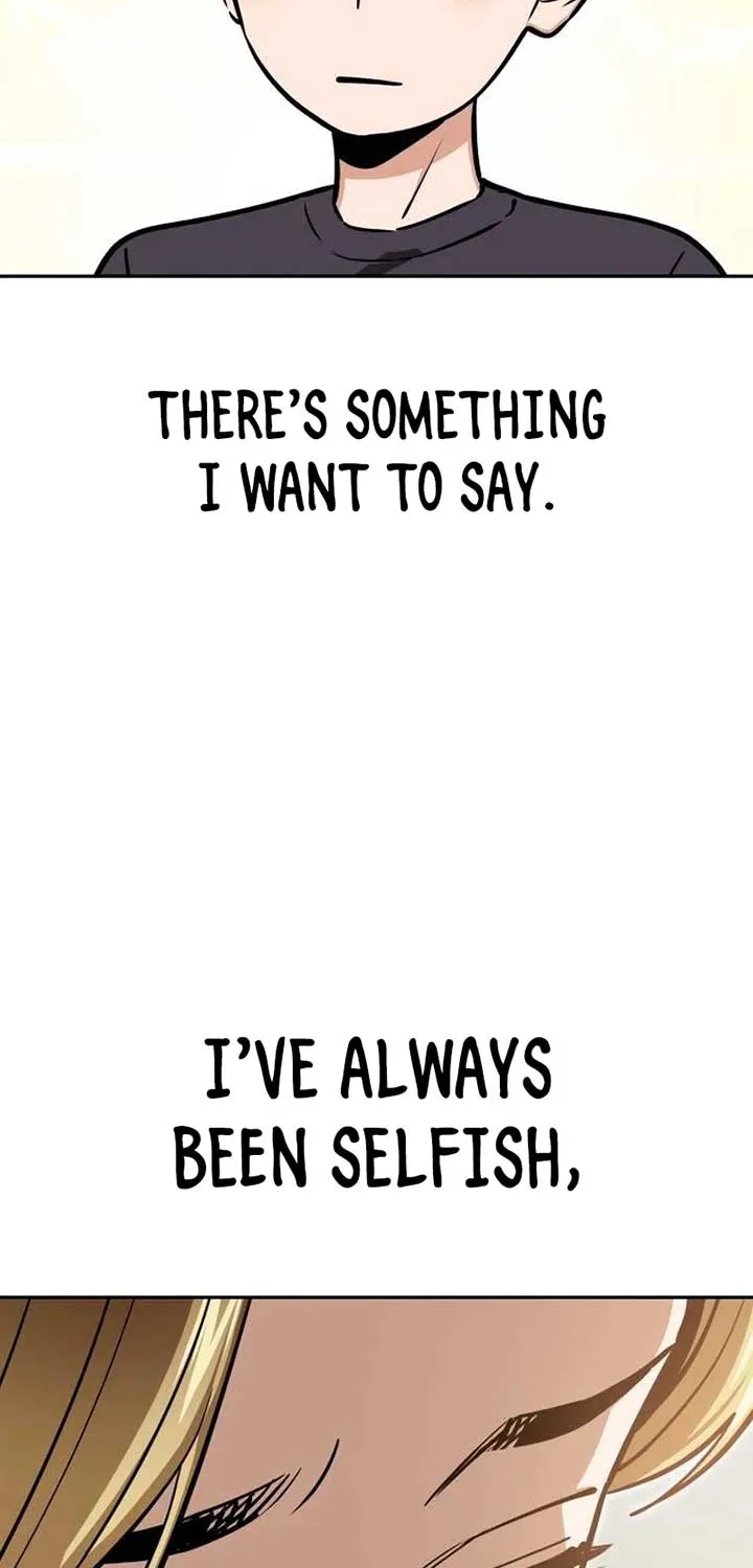 Match Made in Heaven by Chance Chapter 122 page 84 - 