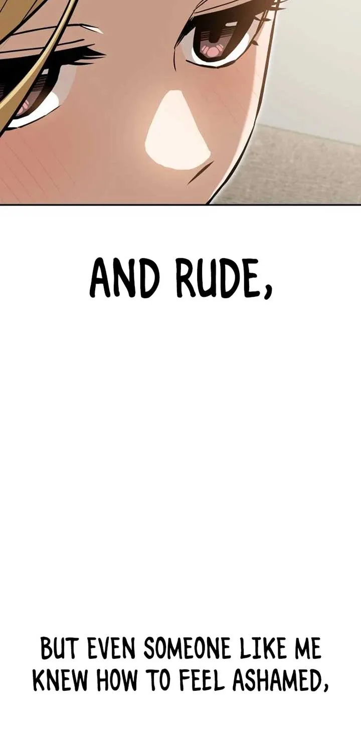 Match Made in Heaven by Chance Chapter 122 page 85 - 