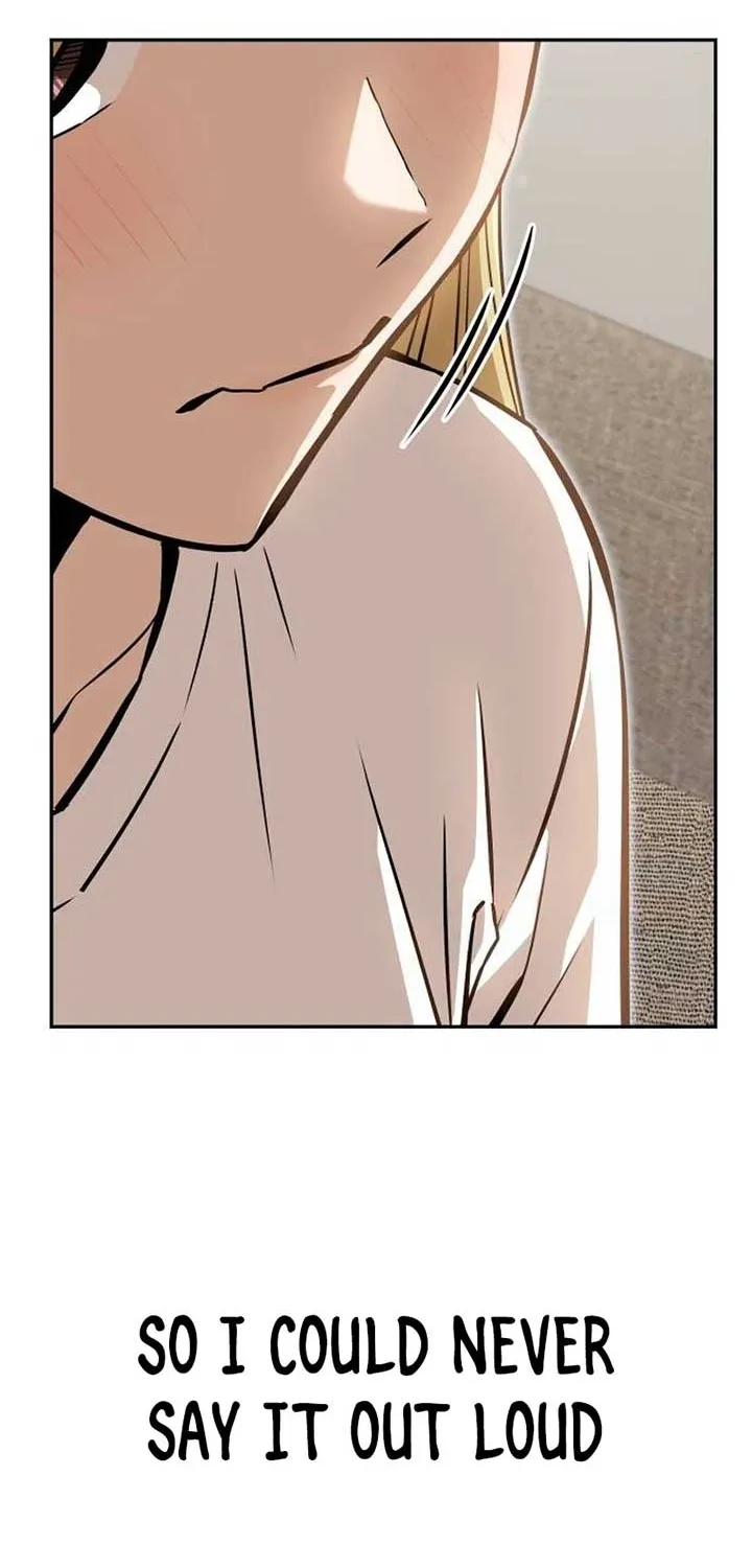 Match Made in Heaven by Chance Chapter 122 page 86 - 
