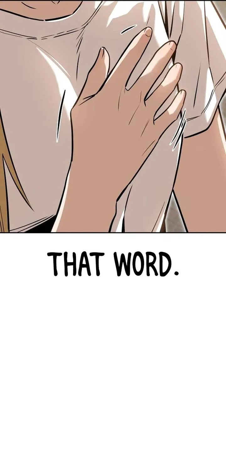 Match Made in Heaven by Chance Chapter 122 page 88 - 