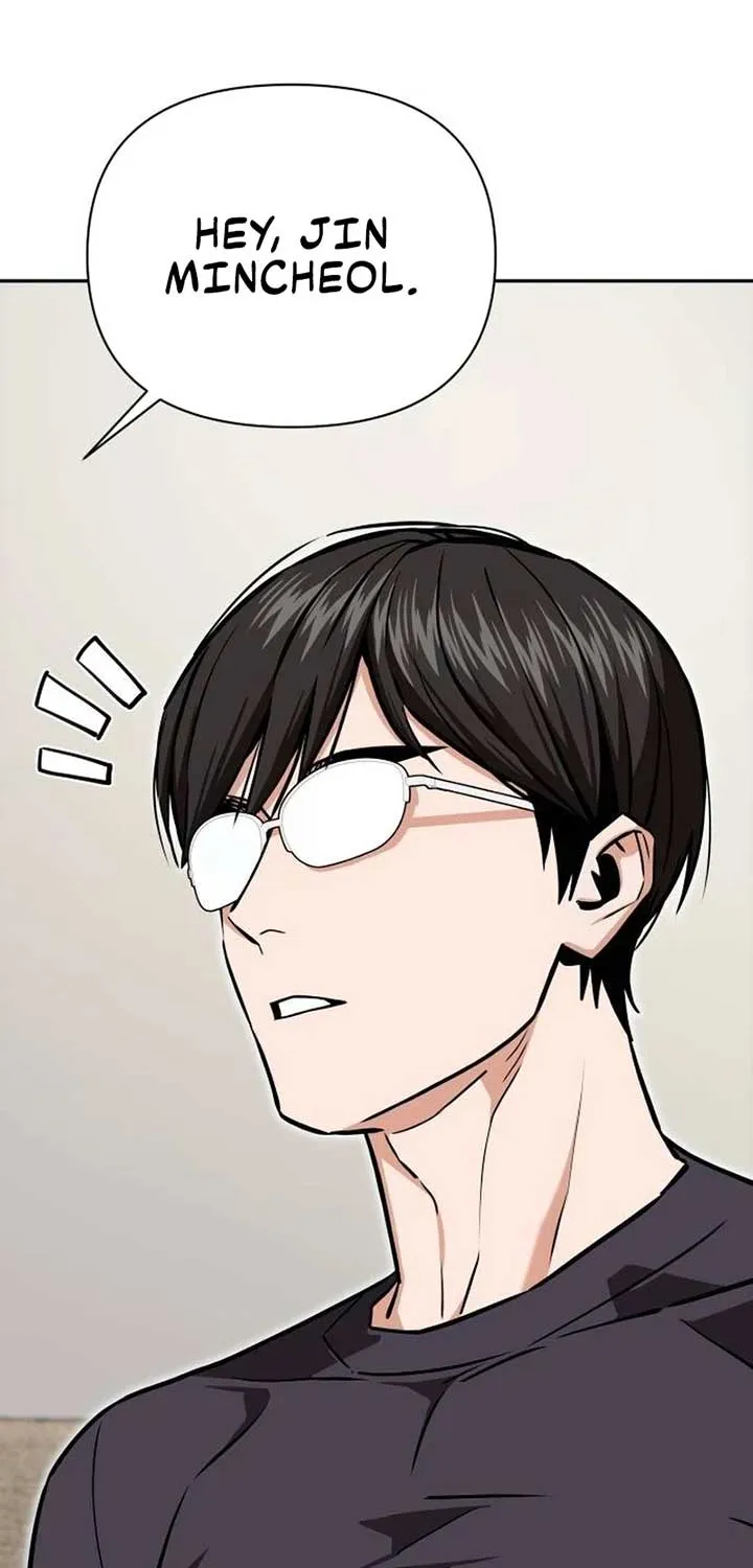 Match Made in Heaven by Chance Chapter 122 page 89 - 
