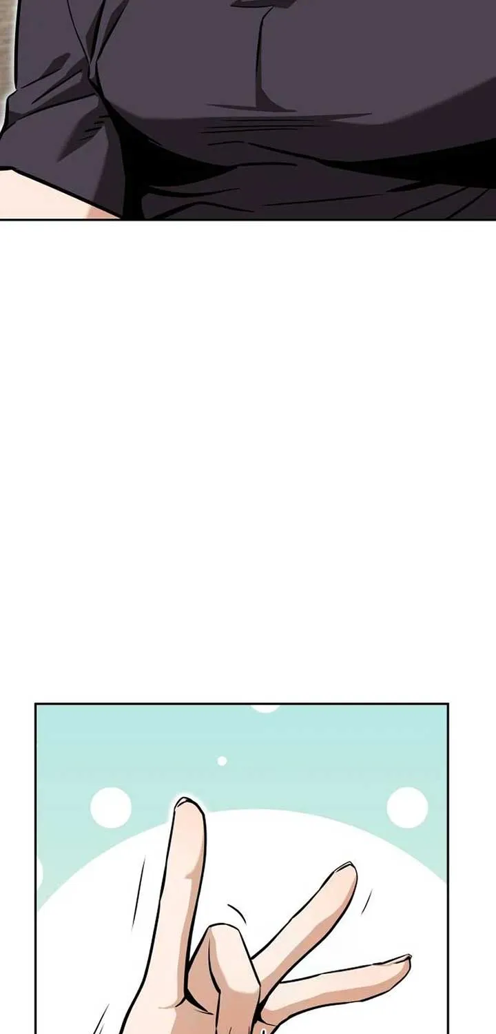 Match Made in Heaven by Chance Chapter 122 page 90 - 
