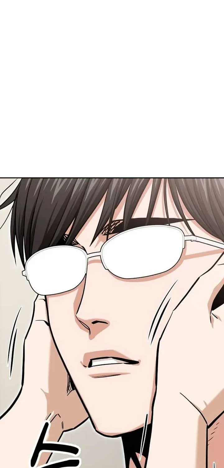Match Made in Heaven by Chance Chapter 122 page 93 - 
