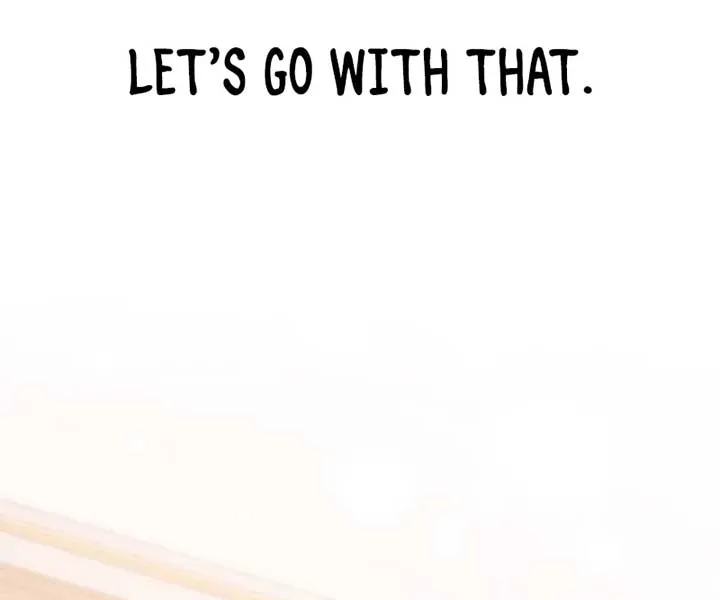 Match Made in Heaven by Chance Chapter 122 page 96 - 
