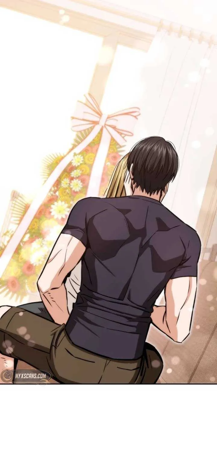 Match Made in Heaven by Chance Chapter 122 page 97 - 