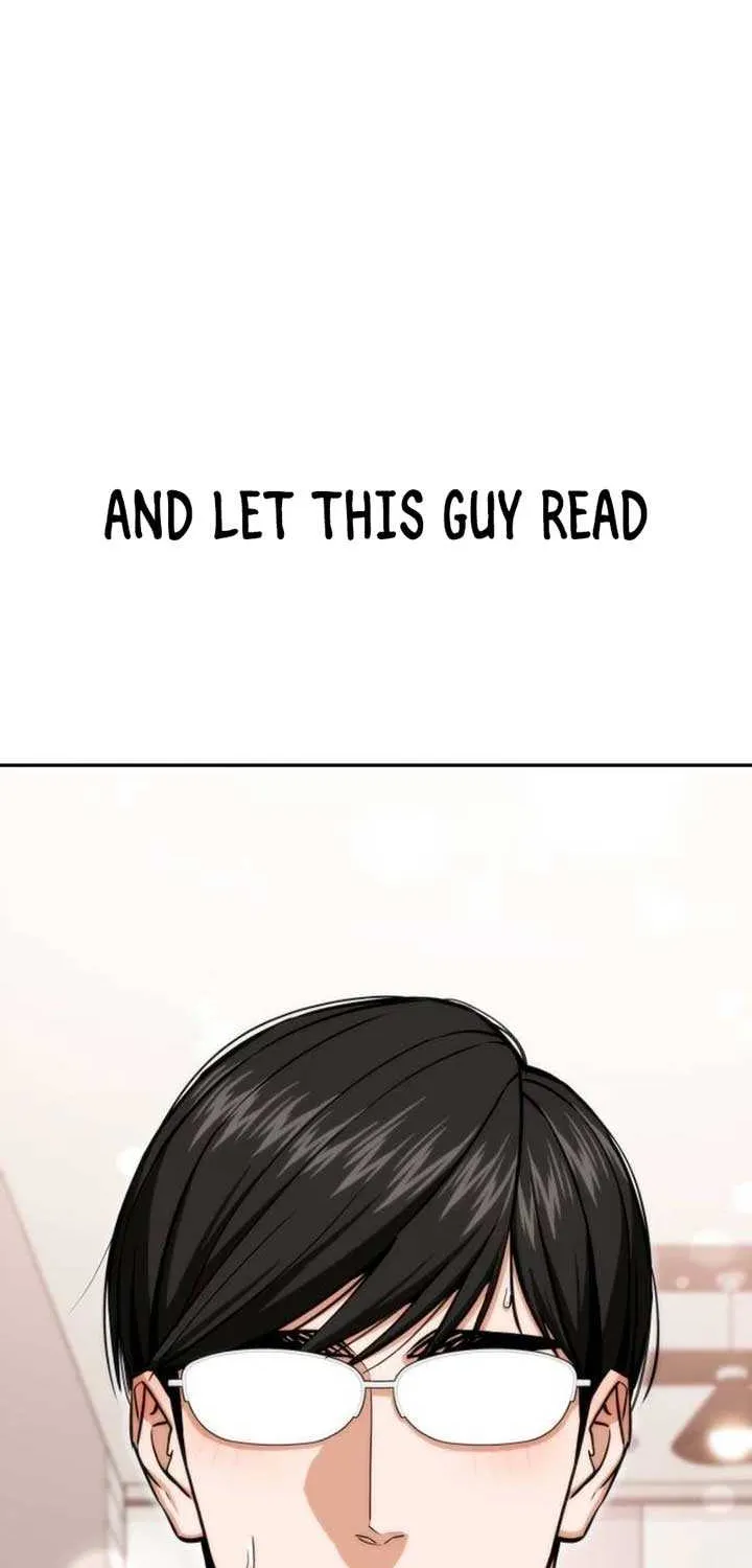 Match Made in Heaven by Chance Chapter 122 page 98 - 