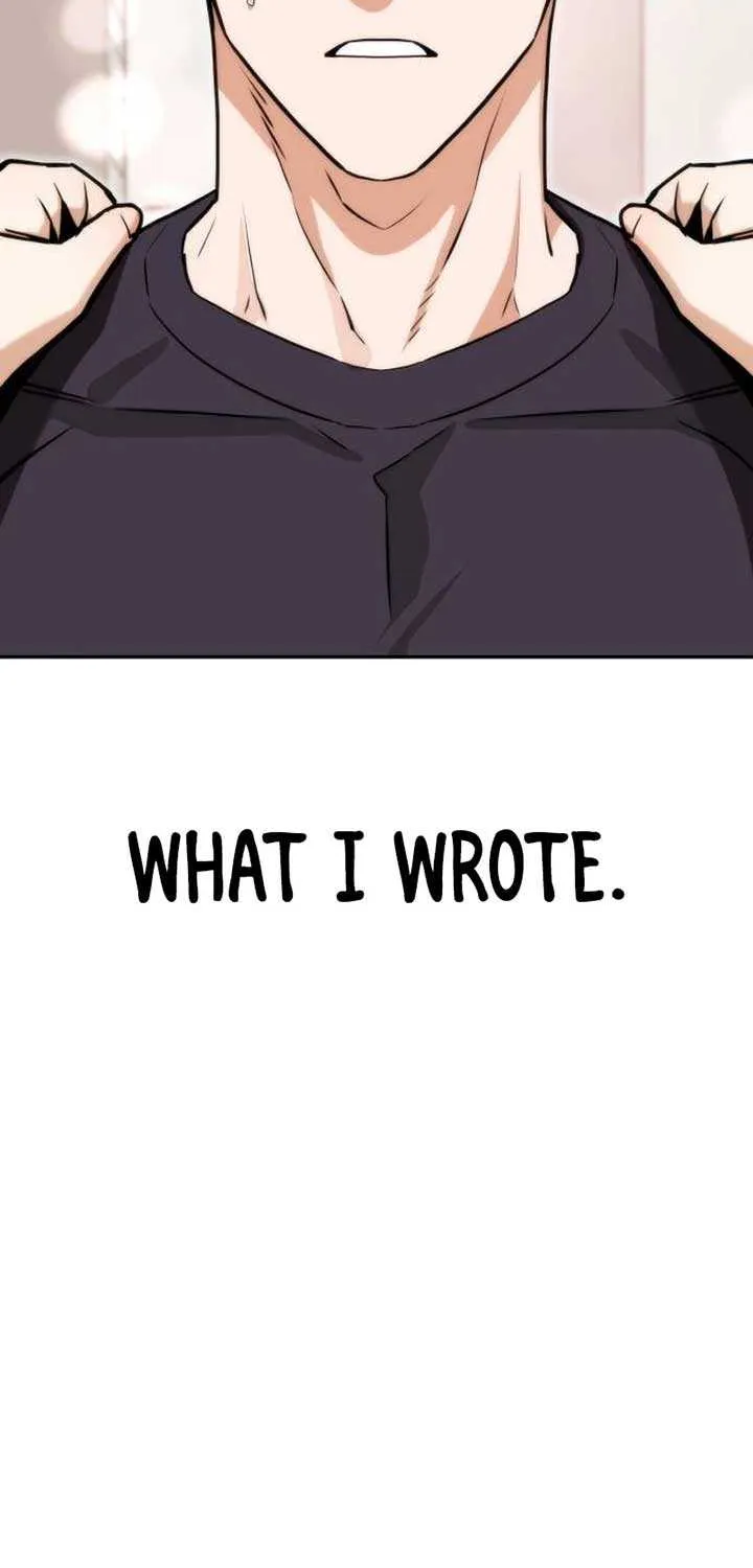 Match Made in Heaven by Chance Chapter 122 page 99 - 
