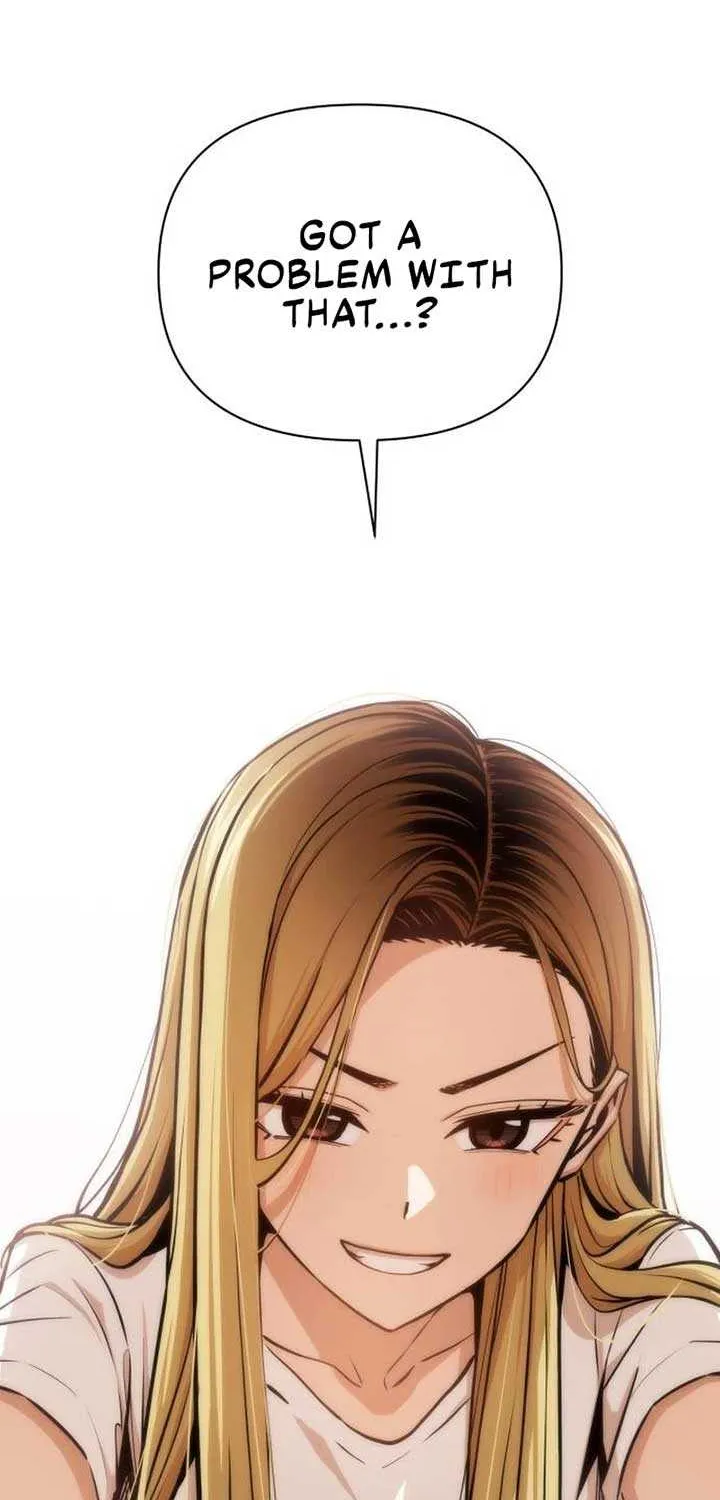 Match Made in Heaven by Chance Chapter 122 page 100 - 